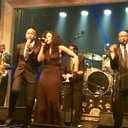 Midnight Magic Orchestra
