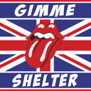 Gimme Shelter - Rolling Stones Tribute Band