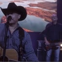 Midnight Rodeo Band