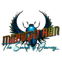 Midnight Run- The Sounds of Journey