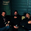 Midnight Sinners