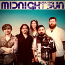 Midnight Sun