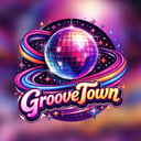 GrooveTown