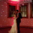 Midwest Dj Entertainment of Indy