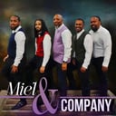 Mie'L &amp; Company