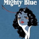 Mighty Blue