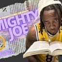 Mighty Joe