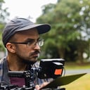 Mighty Lux Media