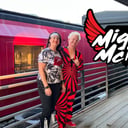 Mighty McFly