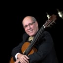 Miguel Bonachea