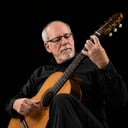 Miguel Bonachea