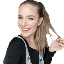 Miiqo