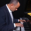 Mutti Piano Melodies