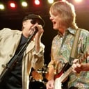 Mike Arnold &amp; the Music City Rockers