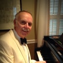 Mike Beckley