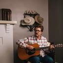Mike Blair