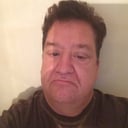 Mike Bocchetti