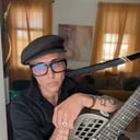 Mike Borgia &amp; The Problems