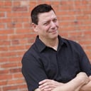 Mike Bova