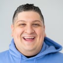 Mike Carrozza - Comedian