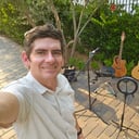 Mike Casey Rocks!