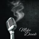 Mike Dank