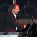 Mike DiLorenzo