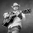 Mike Dohm Music