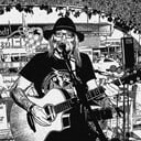 Mike Dorn Singer/songwriter/comedy