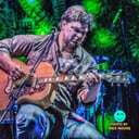 Mike Doussan Band