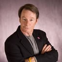 Mike Eagan