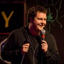 Mike Fahey