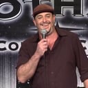 Mike Faverman Stand-Up Comedian