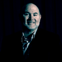 Mike Franklin Ministries