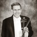 Heavenly Violins