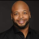 Mike James