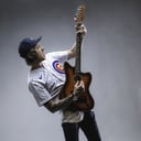 Mike Jansen Music