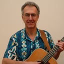 Mike Kornrich