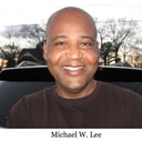 Mike Lee: The comedic motivator!