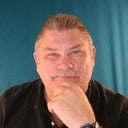 Mike O'Neal