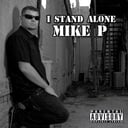 Mike P