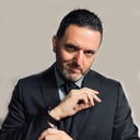 Mike Paldino//Magician