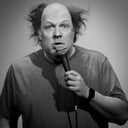 Mike Pantzer