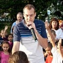 Mike Pride Entertainment