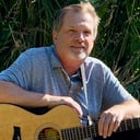 Mike Reeves