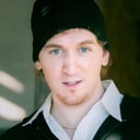 Mike Sal