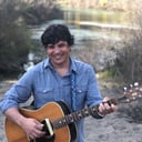 Mike Saliani