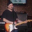 Mike Souza