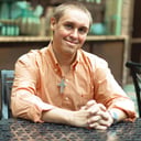 Mike Staley