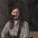 Mike Staublin Music
